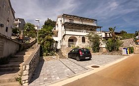 Palma Del Mar